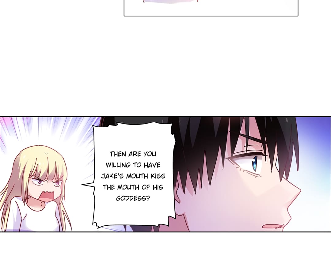 Chapter 93 - Image 33