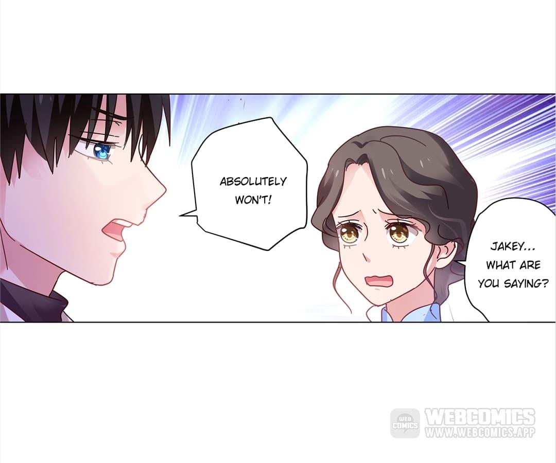 Chapter 93 - Image 34