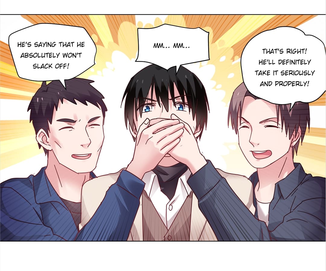 Chapter 93 - Image 35