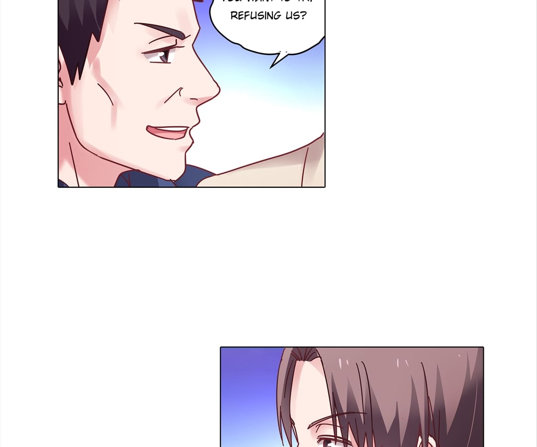 Chapter 93 - Image 37