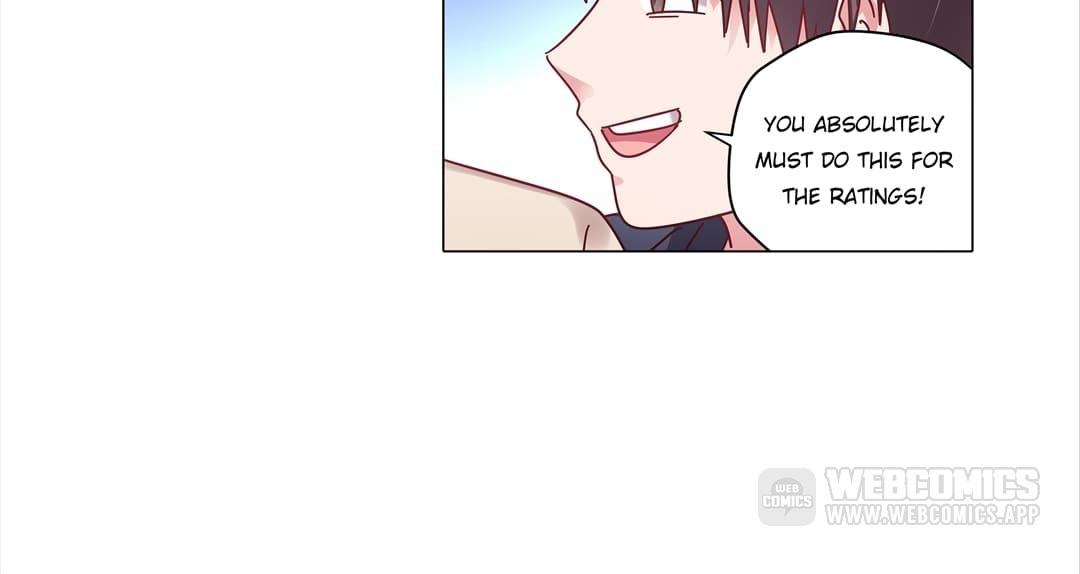 Chapter 93 - Image 38