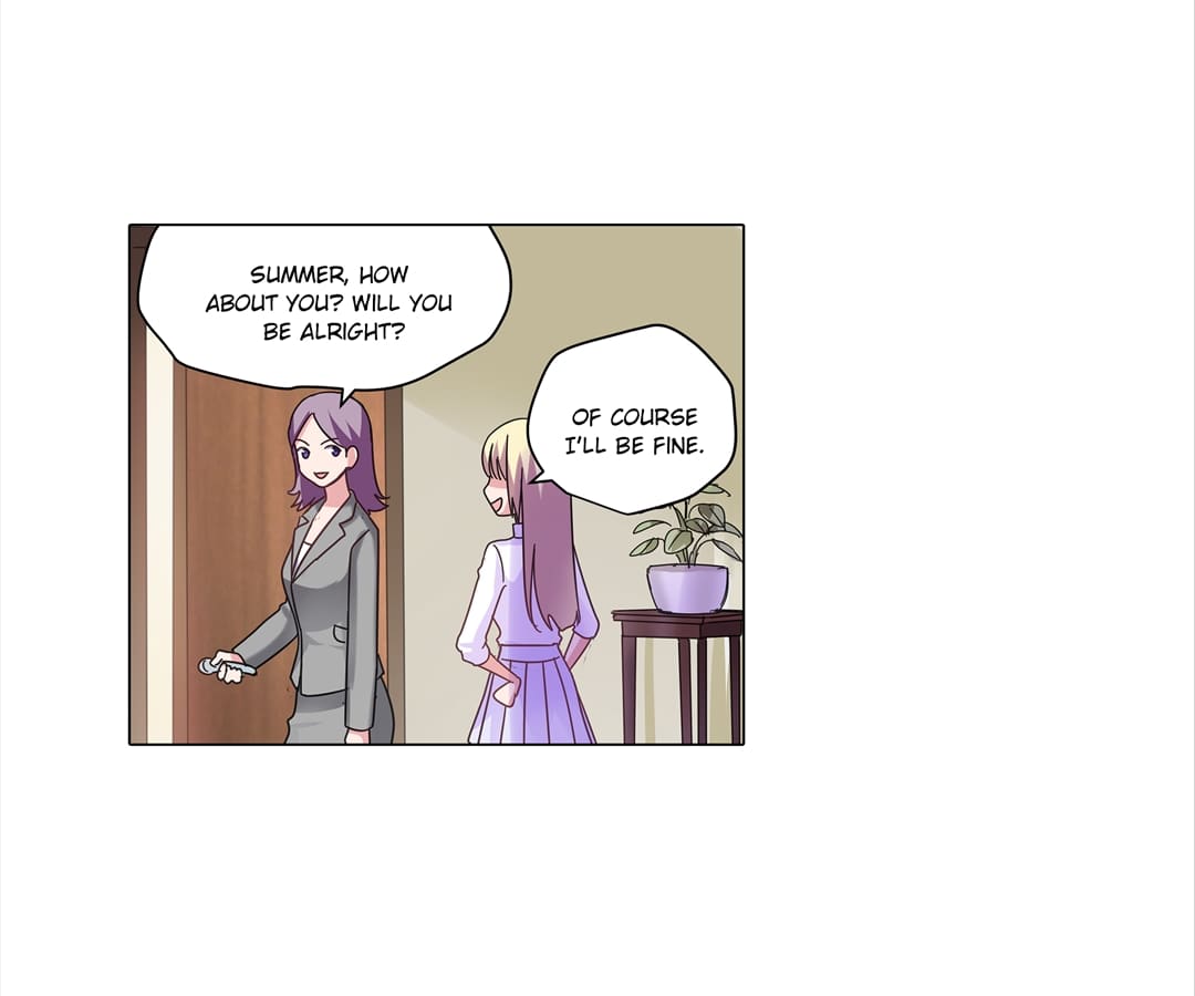 Chapter 93 - Image 4