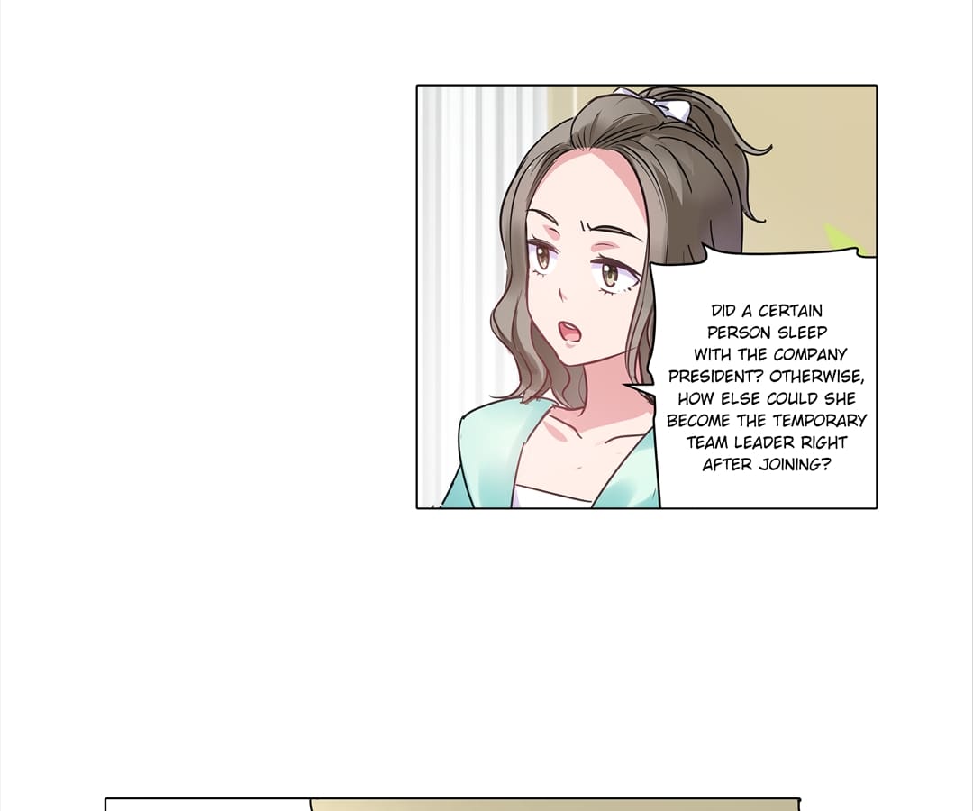 Chapter 93 - Image 5