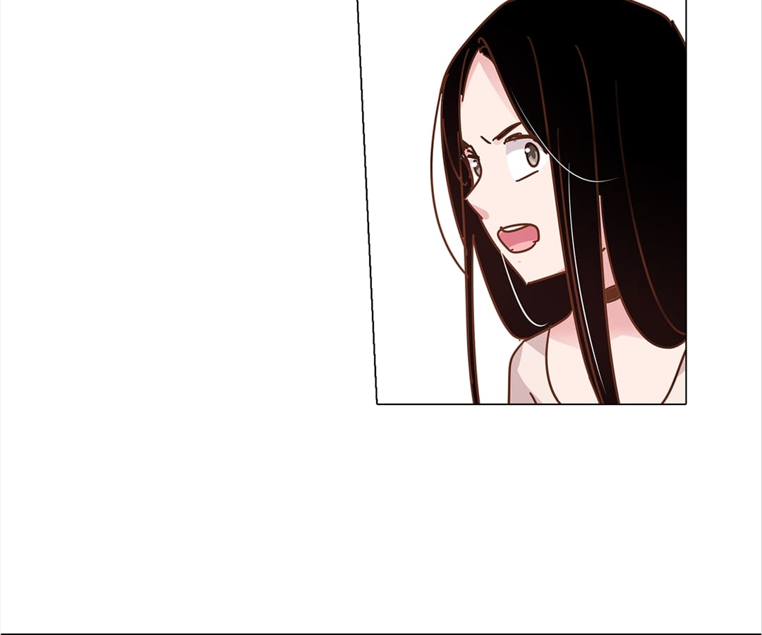 Chapter 93 - Image 8