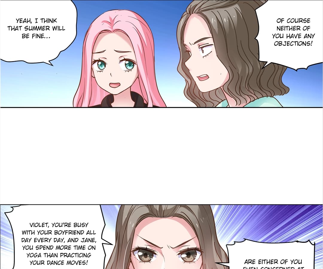 Chapter 93 - Image 9