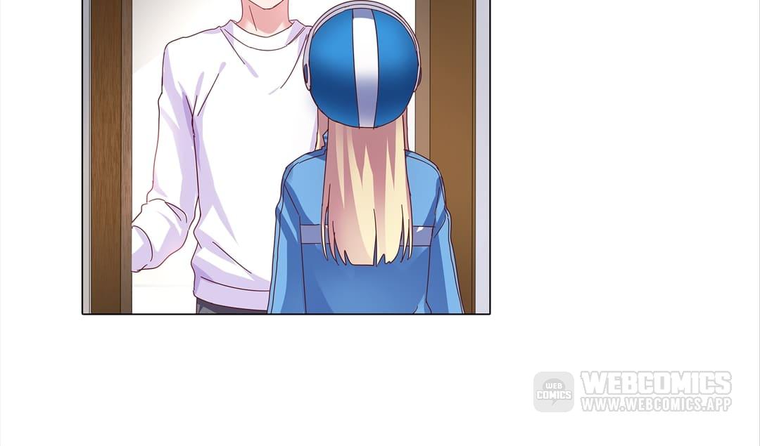 Chapter 94 - Image 10