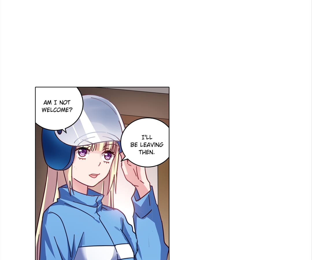 Chapter 94 - Image 12