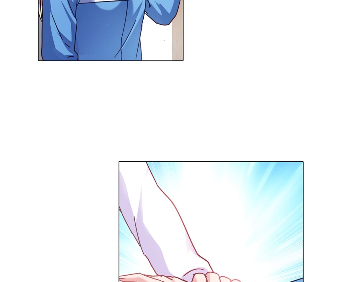 Chapter 94 - Image 13