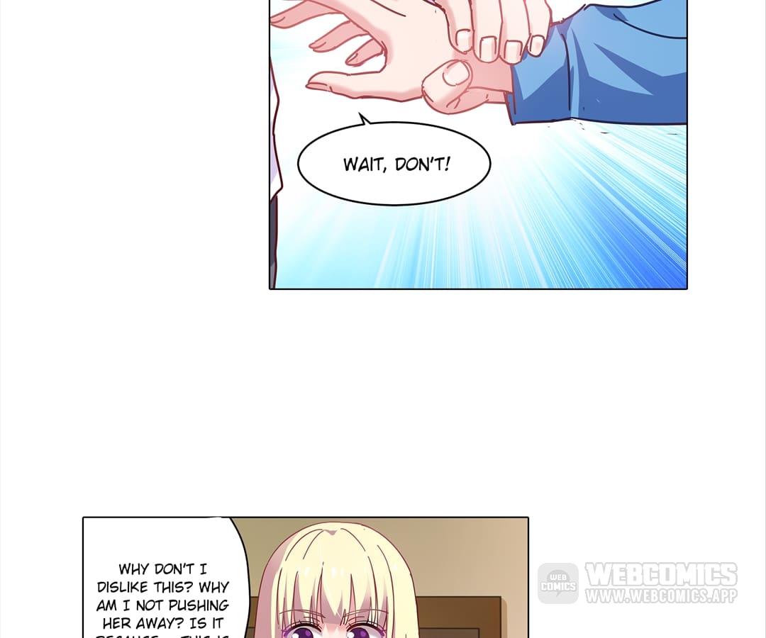 Chapter 94 - Image 14