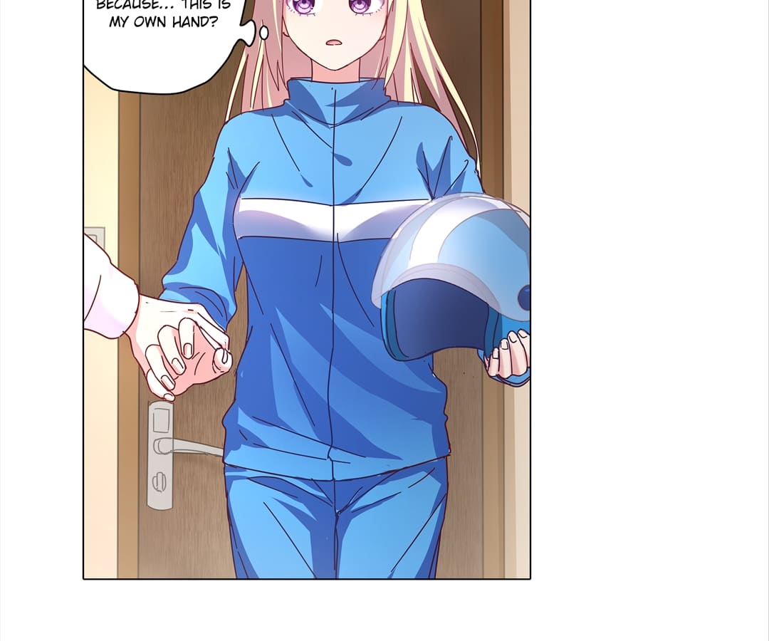 Chapter 94 - Image 15