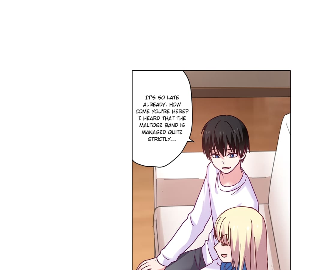 Chapter 94 - Image 16