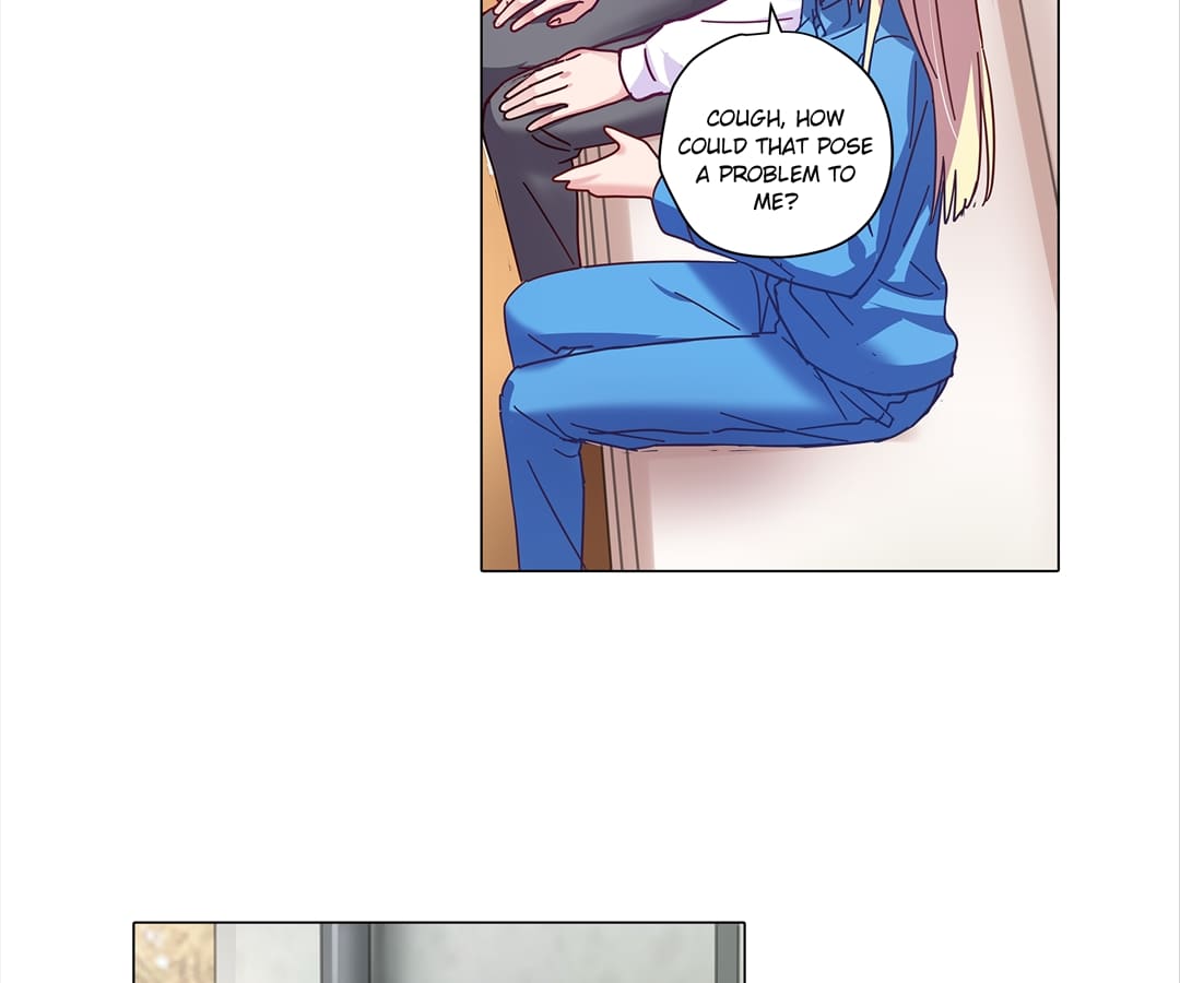 Chapter 94 - Image 17