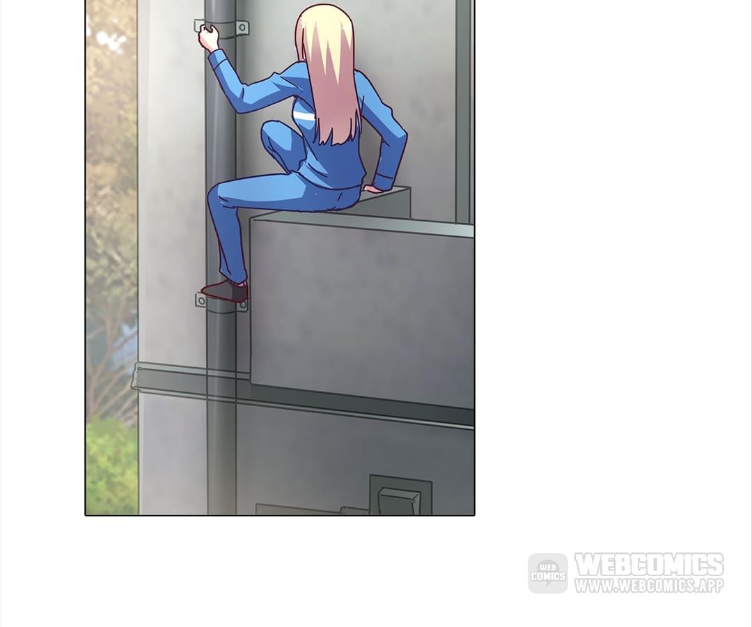 Chapter 94 - Image 18