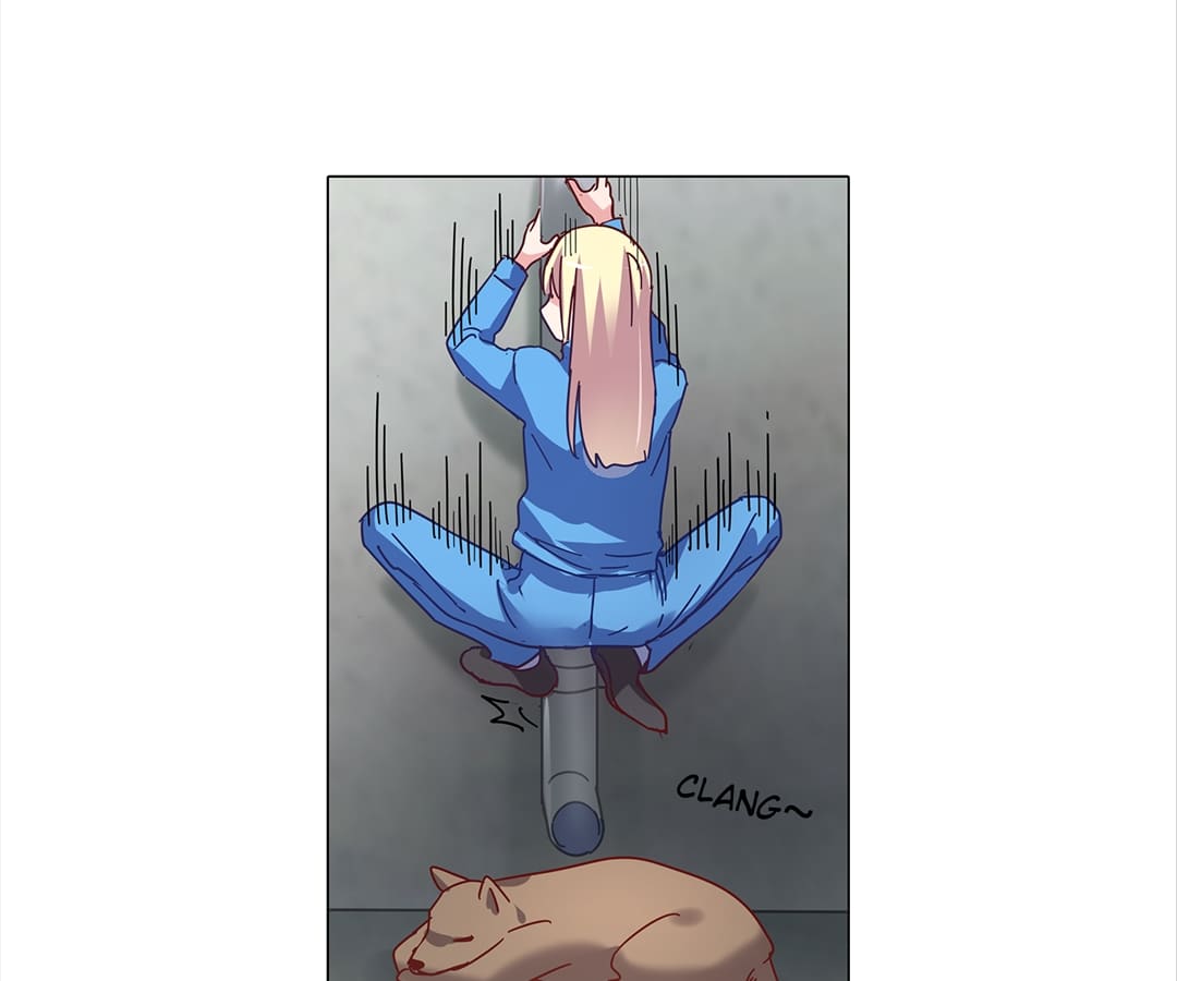 Chapter 94 - Image 19