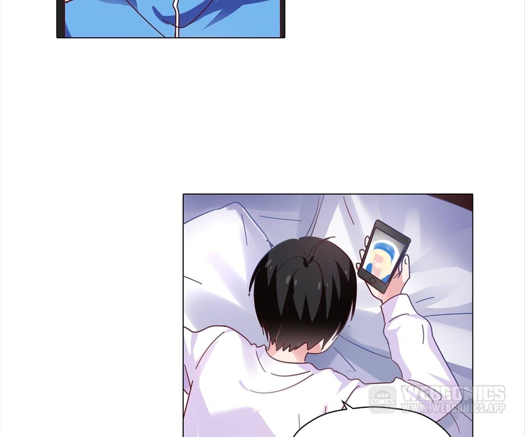 Chapter 94 - Image 2