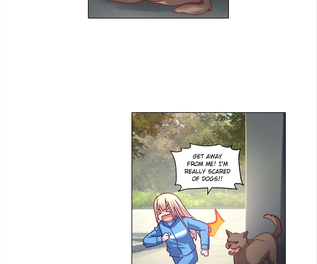 Chapter 94 - Image 20