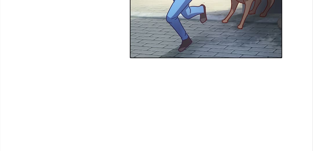 Chapter 94 - Image 21