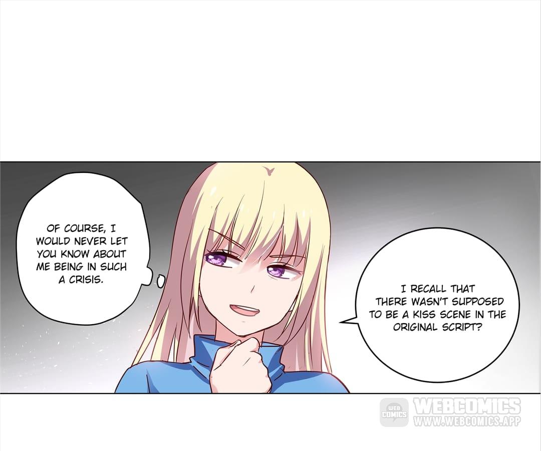 Chapter 94 - Image 22