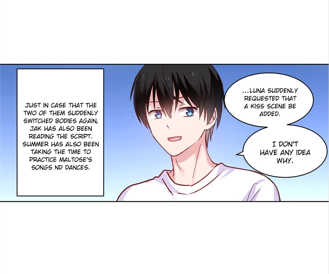 Chapter 94 - Image 23