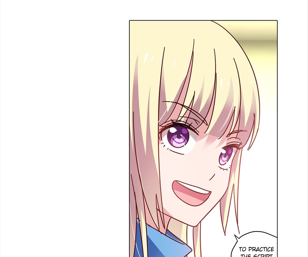 Chapter 94 - Image 25