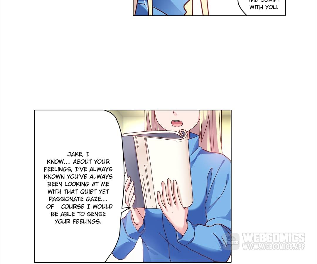 Chapter 94 - Image 26