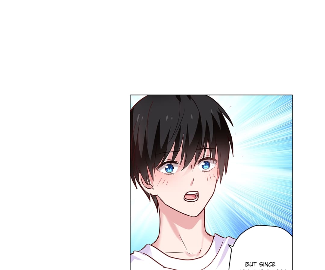 Chapter 94 - Image 27