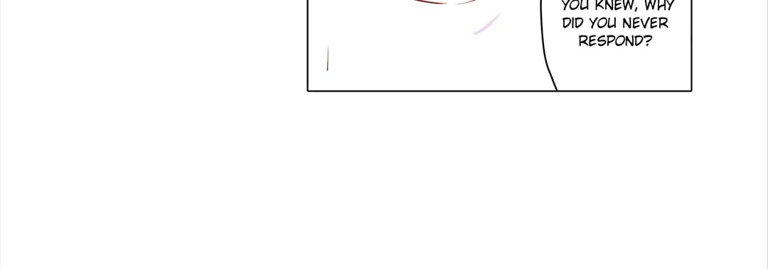 Chapter 94 - Image 28