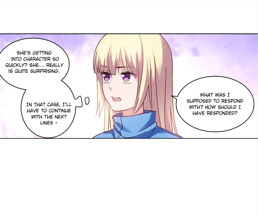 Chapter 94 - Image 29