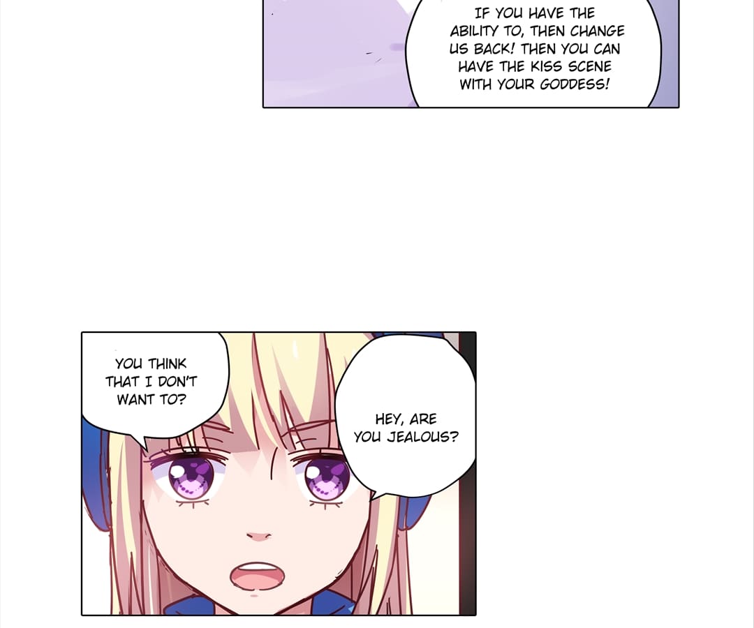 Chapter 94 - Image 3