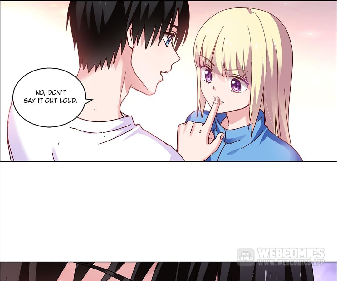 Chapter 94 - Image 30