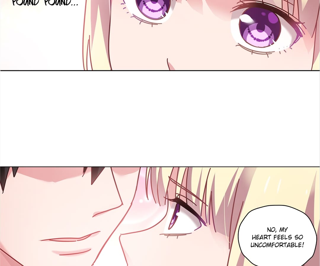 Chapter 94 - Image 32