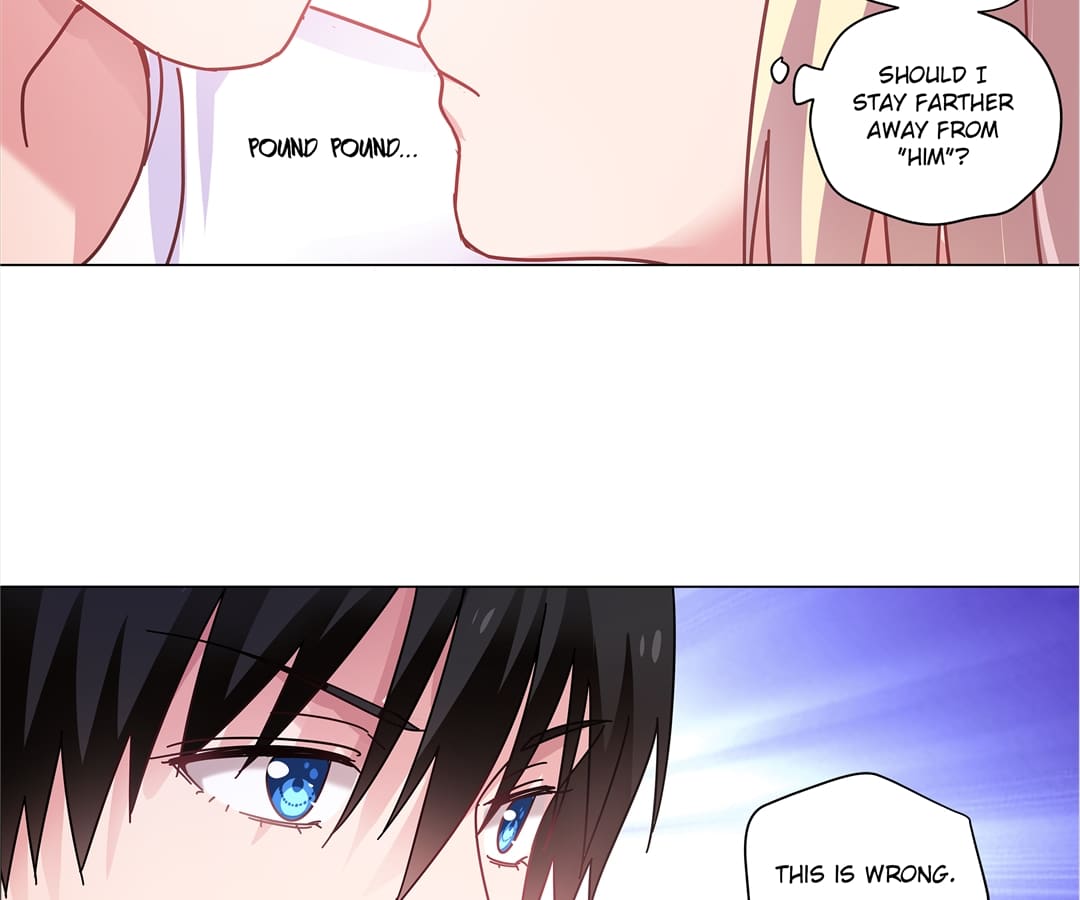 Chapter 94 - Image 33