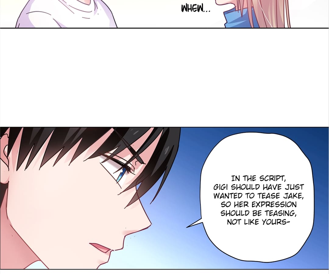 Chapter 94 - Image 35