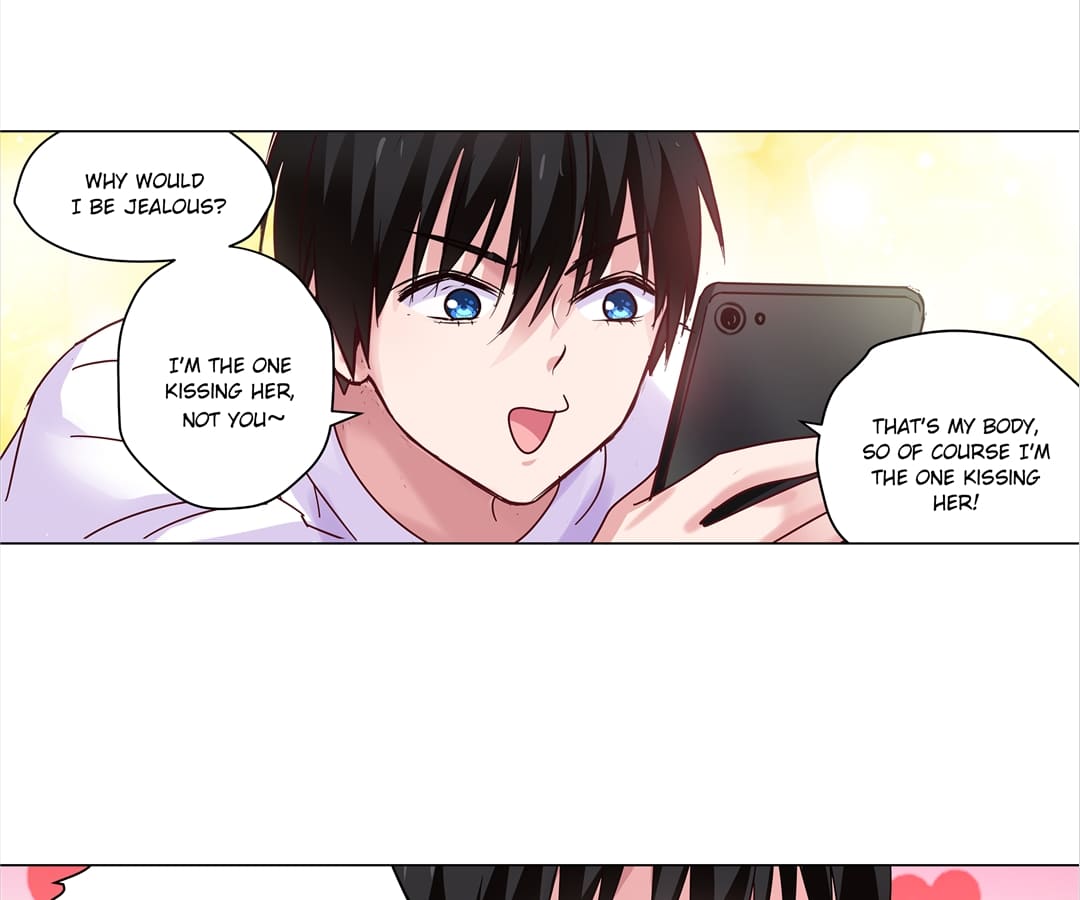 Chapter 94 - Image 5