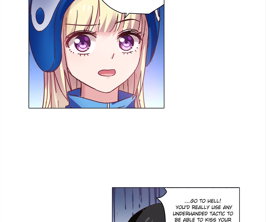 Chapter 94 - Image 7