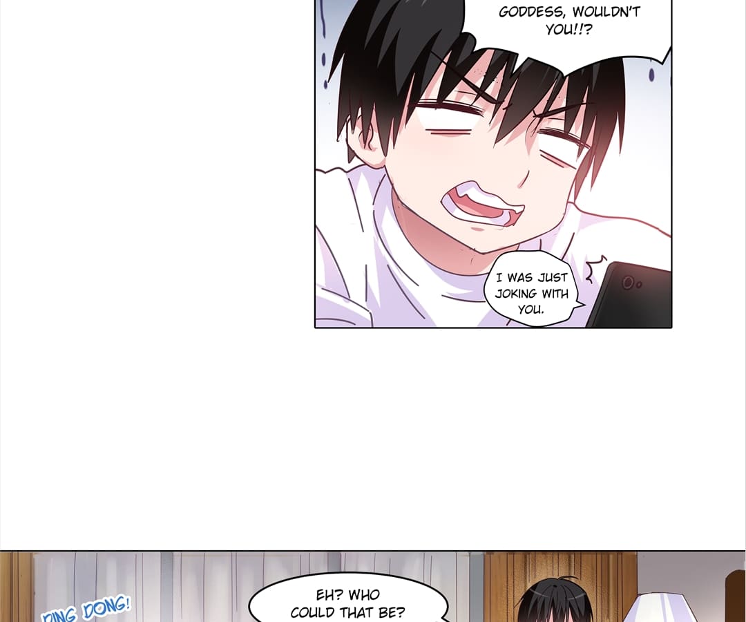 Chapter 94 - Image 8