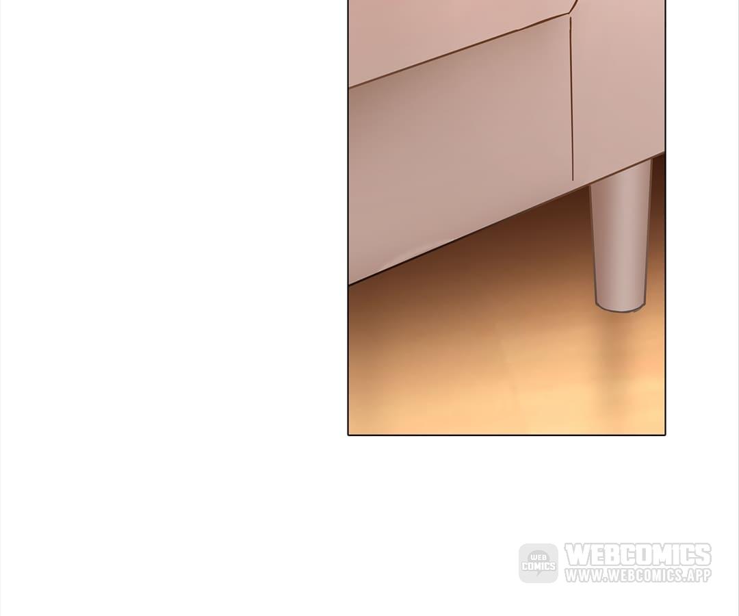 Chapter 95 - Image 10