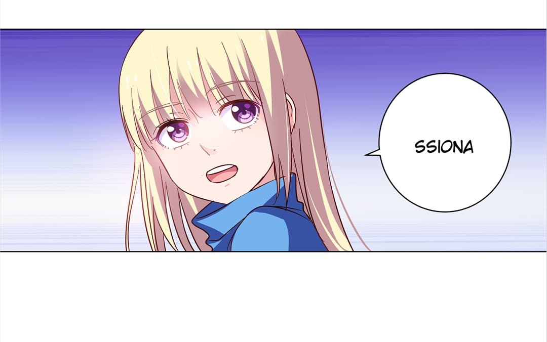 Chapter 95 - Image 11