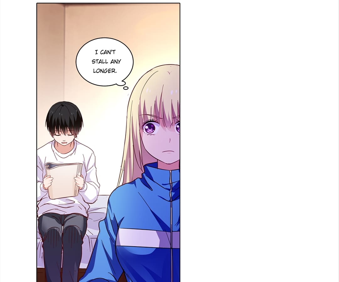 Chapter 95 - Image 13