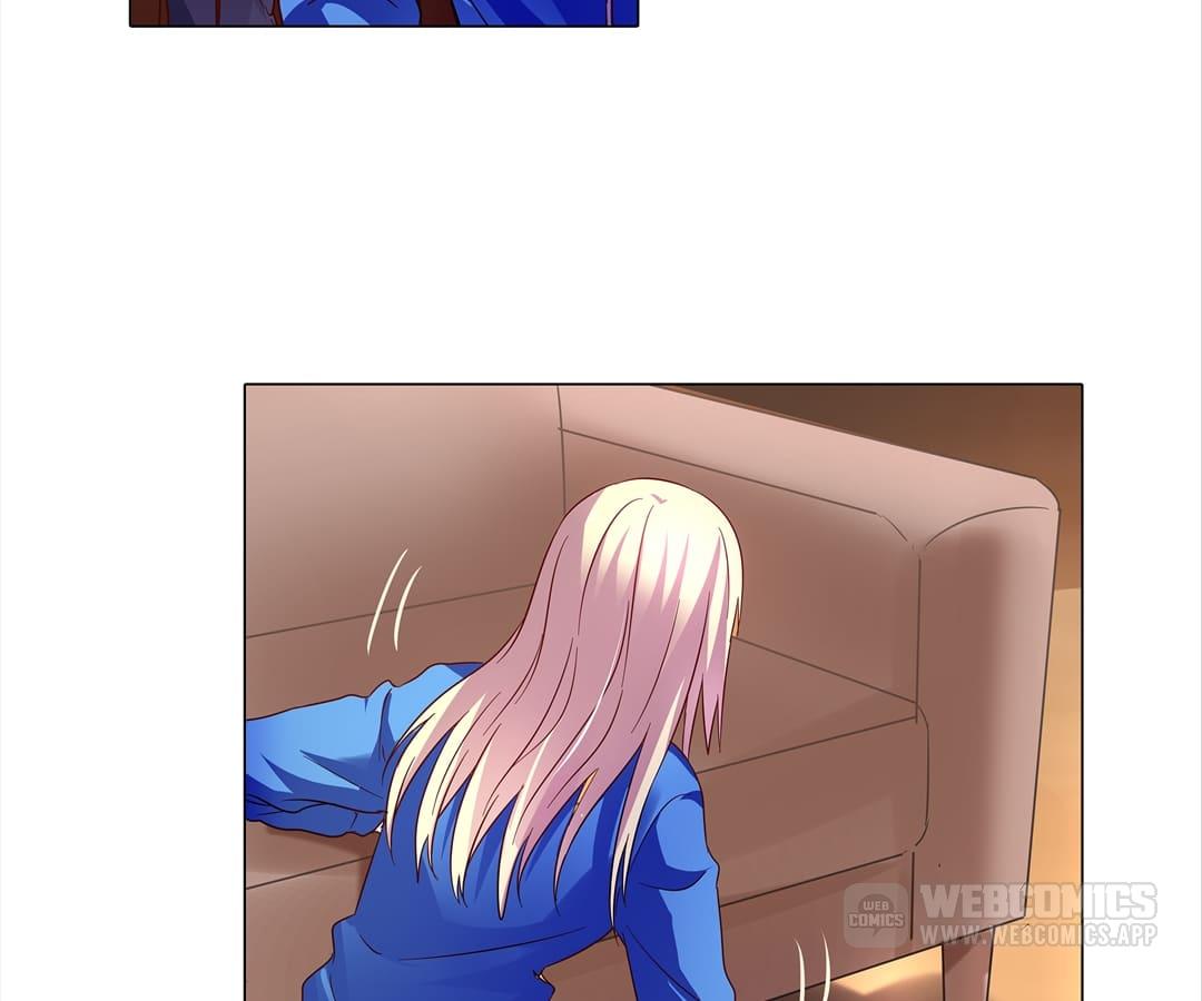 Chapter 95 - Image 14