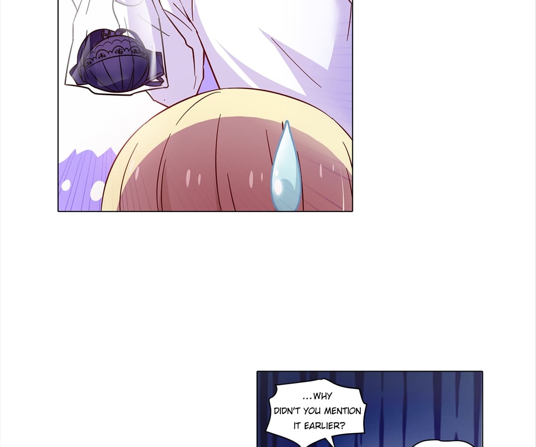 Chapter 95 - Image 16