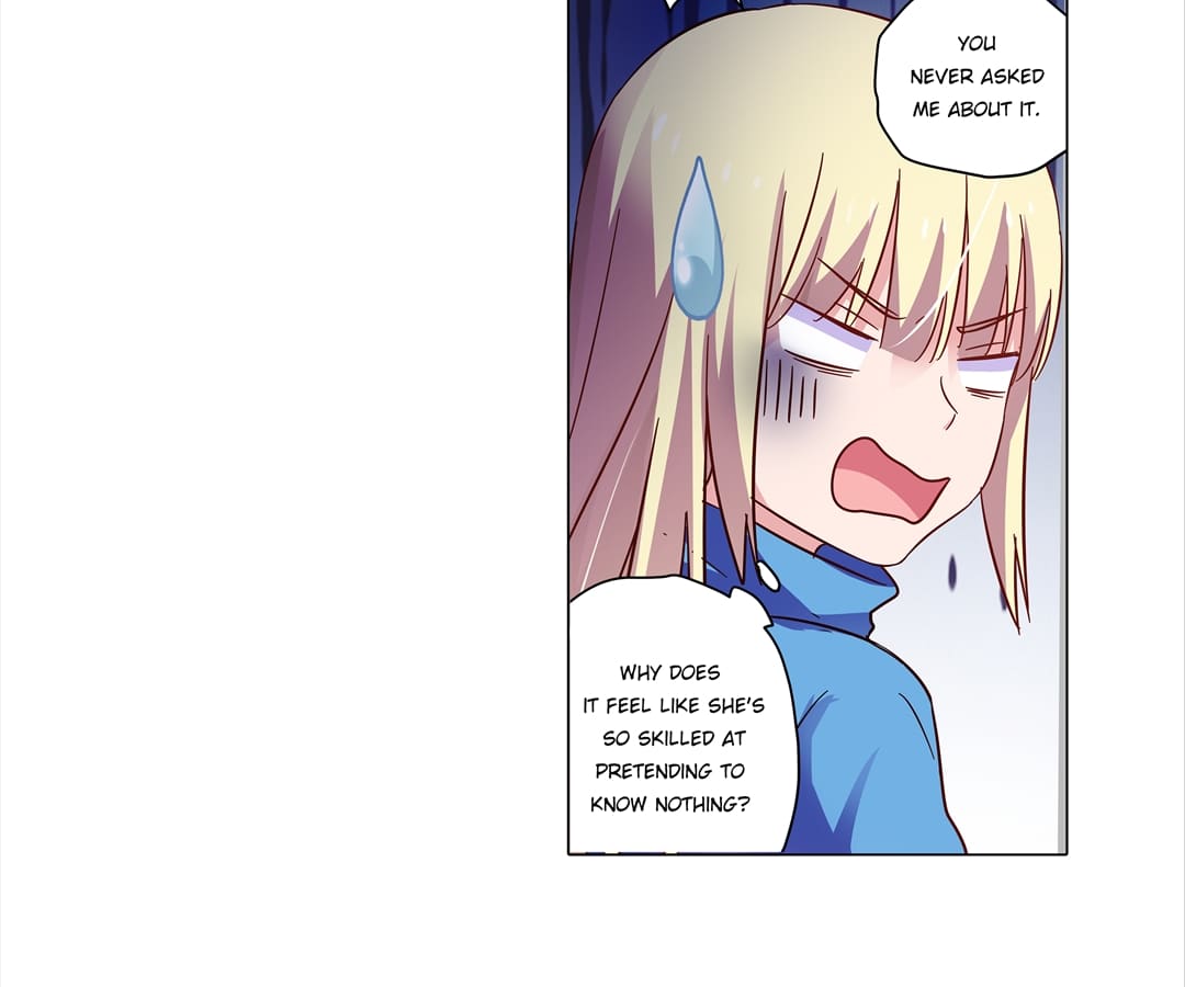 Chapter 95 - Image 17