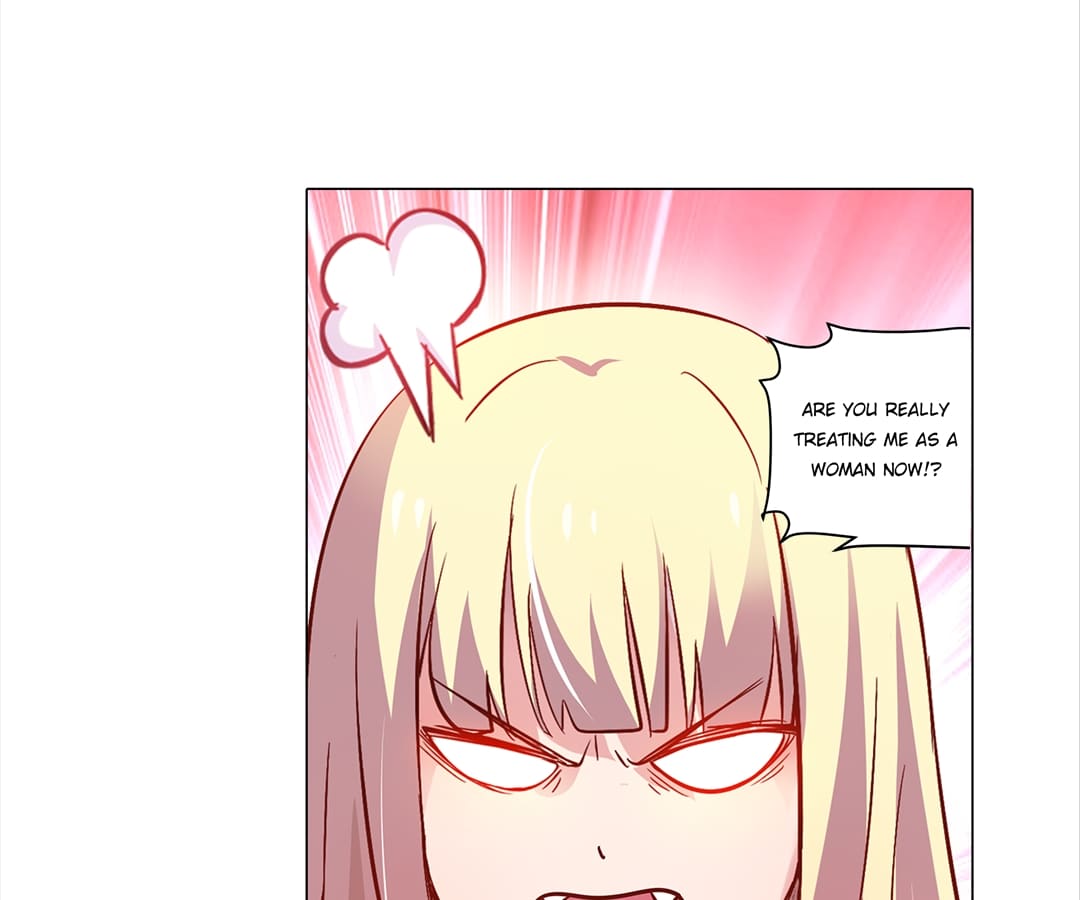 Chapter 95 - Image 19