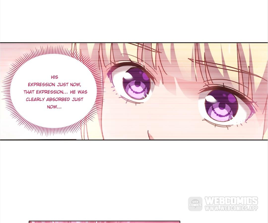 Chapter 95 - Image 2