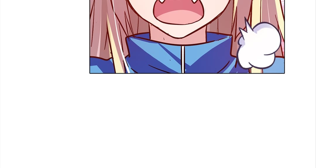 Chapter 95 - Image 20