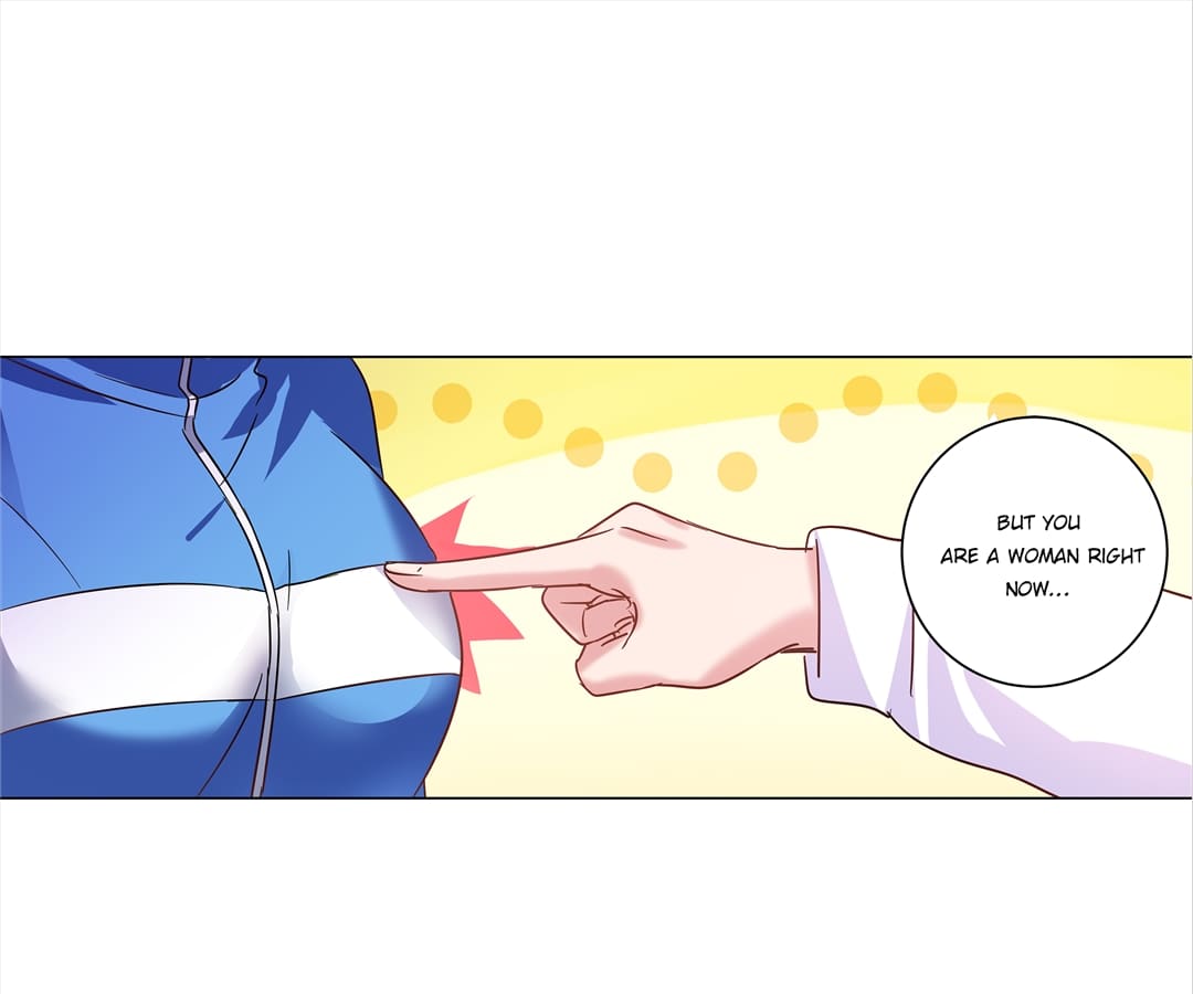 Chapter 95 - Image 21