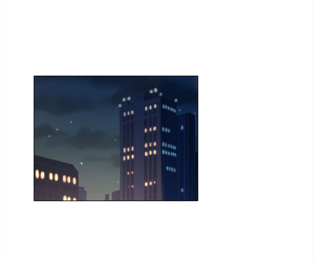 Chapter 95 - Image 23