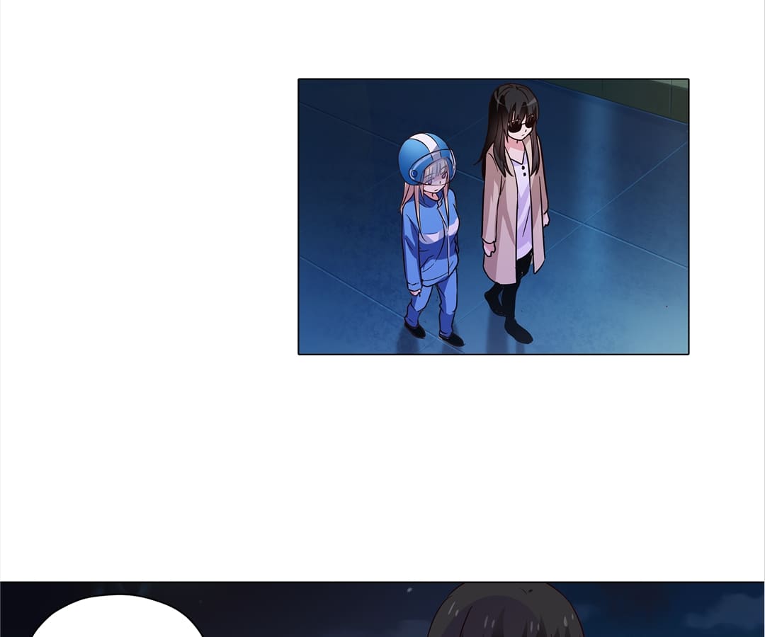 Chapter 95 - Image 24