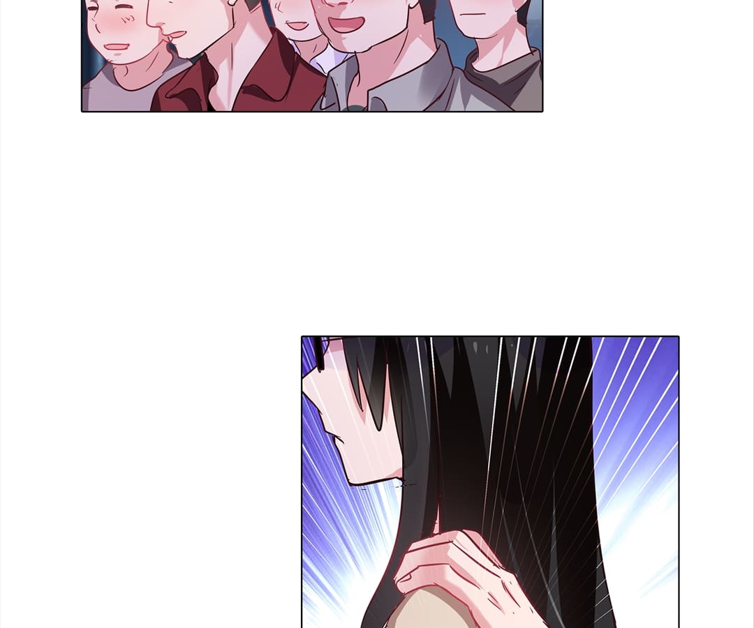 Chapter 95 - Image 28