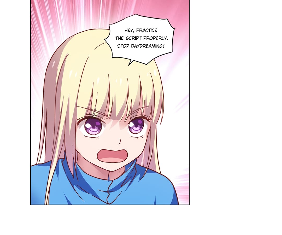 Chapter 95 - Image 3